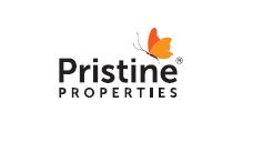Pristine Properties